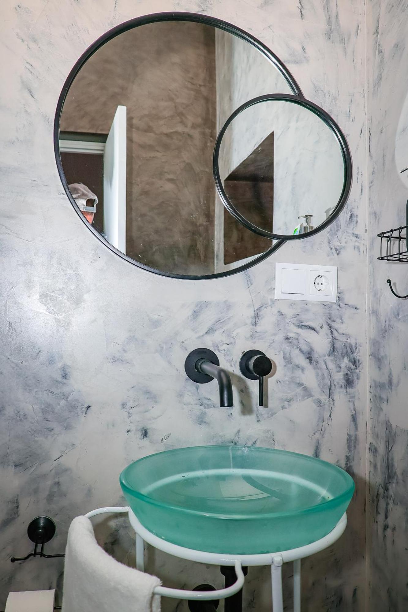 Villa Kasa Wahnon à Pombas Chambre photo